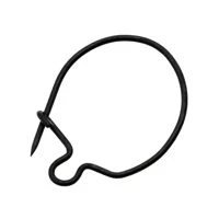 Korda Maggot Klip